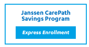 janssen_carepath_savings_program
