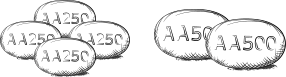 DOSING & MONITORING