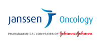 Janssen Janssen